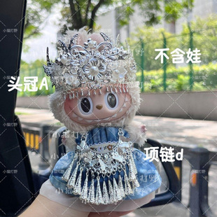 ���������Lһ���������ֹ���Ⱦ�·����b�����^���y���