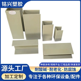 其他环保设备;节能环保材料;风管