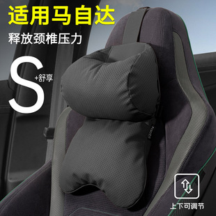 �R���_��܇�^��CX30/����ِ��/EZ6/CX5����Ɲ�R3�R6�����o�i����