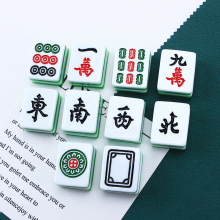 �����錢�ŗlһ� �����¿�diy�����z�֙C������^l�A��֬���