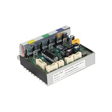 5 Plus늄ӻ���܇���������ذ� �·�忂�� �������ģ�K��Q���