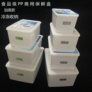 ����r�������L���ξƵ�����������z�д������ռ{������