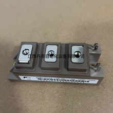 ȫ¬F؛ʿ2MBI75U4A-120-50hr׼