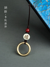 ���~����Ȧ �֙Cָ�h�ے��������Ů�֙C�h���K�̿��֙C�Ku�P���