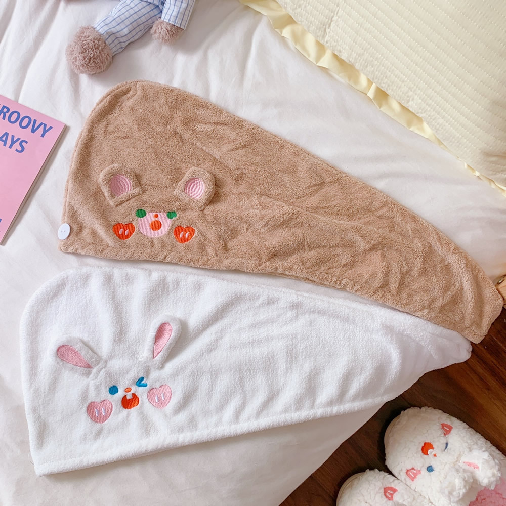 ad713bc5ff933f6d1356272f878bf8