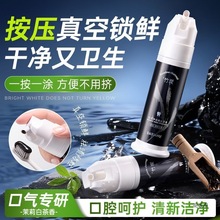 SЧ̿۰׳ȥn̿¿ښȥζ