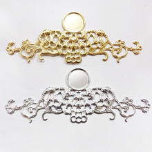 �Ʒ���diy�¿��Ʒ�U�մ��L�l���L�����^��ϻ�Ƭ�l���ʹ�