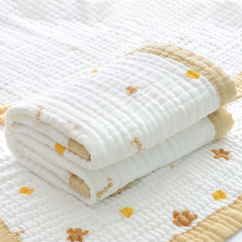 카키스 플로럴-[6 층 고밀도 테두리]]