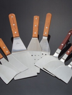 ���P������P����ӹ��߼�ţ���е����P��P��ƽ�P�����P�þ�