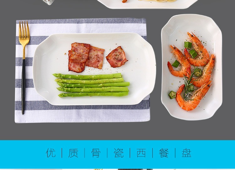 tb_image_share_1616311703103.j