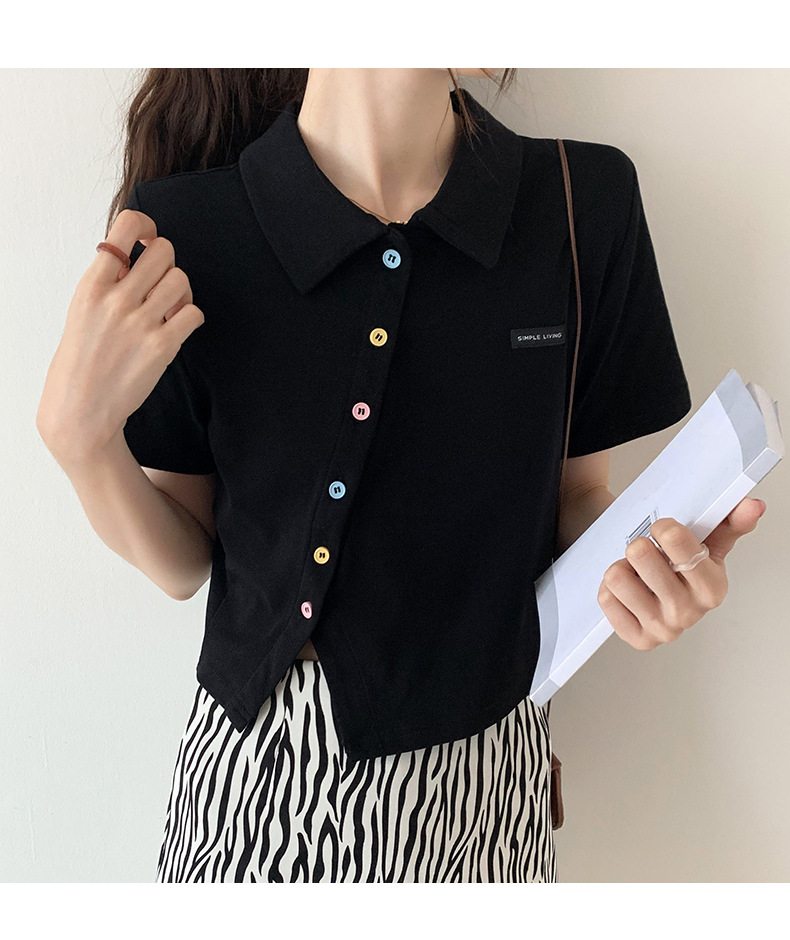 t6816255576748273658154754957.