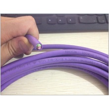 6XV1830-0EH10���T��Profibus R485ͨӍDP��ɫ2о���ξW����|