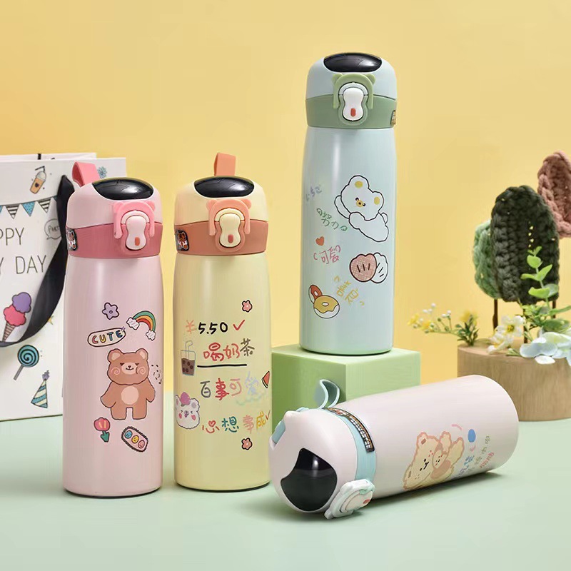 微信图片_202303251256551