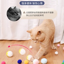 ؈��������˽␞��؈����ҧ�o����ë�q����С؈����Ʒ��ȫ