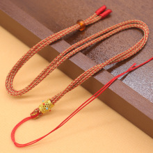 ƽ�Y��Ȧƴɫ�����K�Ͻ�����K �����{����β�Y�@���ഺɳ����K