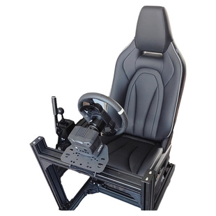 ��܇���ο��ɸ�܇�b�Ͳ�ِ܇ģ�M��늄�ͨ�L�ӟᵽ�ֹ���ֱ��ʹ��