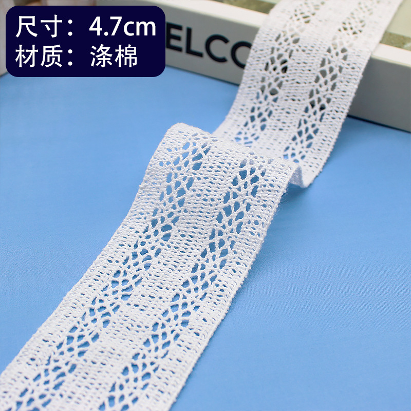 ��ɫ���޻�֯���߸��� �ҷĲ�����ɳ����װ�����߻��߲����ֻ�