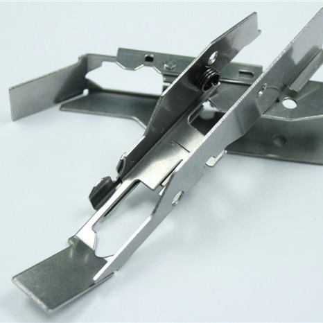 KW1-M3240-00X YAMAHA CL 16MM Feeder Tape Guide SMT Placement Machine KW1-M3240-00X YAMAHA CL 16MM Feeder Tape Guide SMT Placement Machine