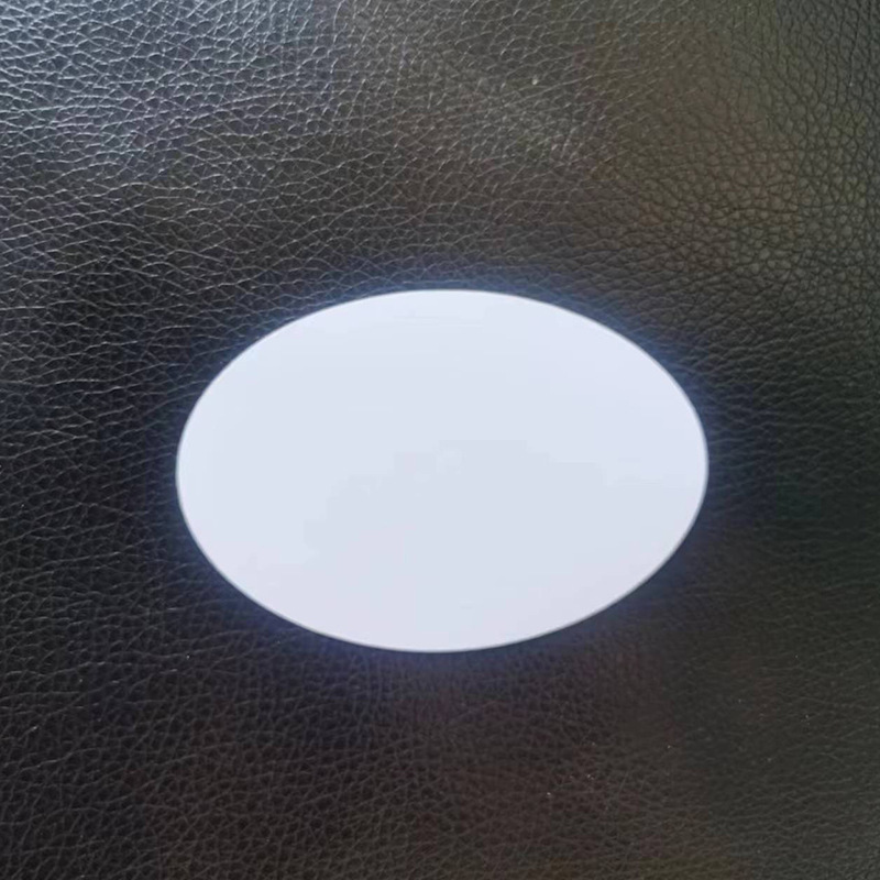 스타일 6-50.8*74.93mm