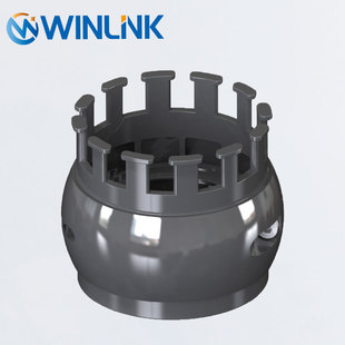 ����WINLINK �f�����ǰ�ˎ�צ����RGF�C���˹ܾ���������F؛