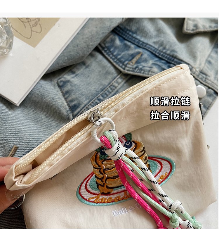 2025060810251045117901w750h814_750x750.j