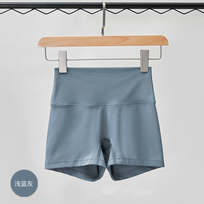 светло-голубой серый