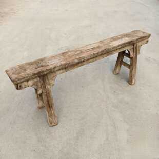 ����͹��Ͼ���ľ�ֹ���̷����L��ʶ��˵���ʽ���������