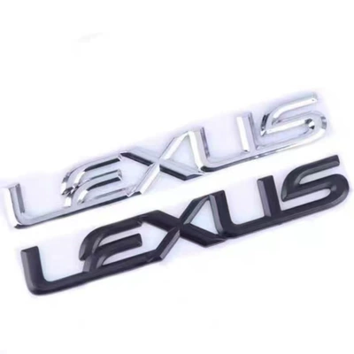 Tail Label Sticker, Body sticker