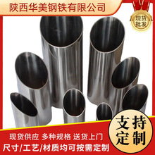 304���P䓹ܹ��I�o�p�ܟ���\䓹܈A�ܼӹ��и���͸��g