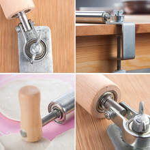 ����ߦ���Ȍ�ľ��̖С̖������������Ƥ�U�����l�決����