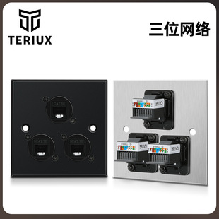 86��D�;W�j����ο��p�������Ŀ���X�����Ϣ��ý�w���ڲ���