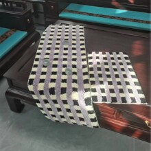 �羳ins�L����ֲ�q��߅�|��̺���ҿ͏d�����l���g�b�̺��P��