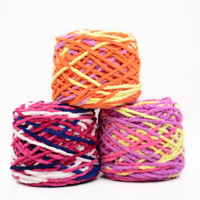 Три линии льда 3,5 две основные линии льда