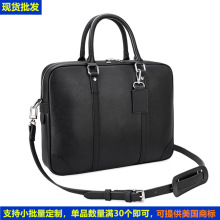 �W���r�д������а�2025�¿����̄չ��İ��μ�б��������X��