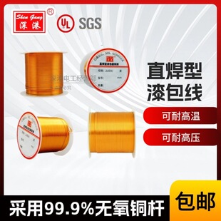 QAֱ����������~�^���~diy��ӌ��׃�����Դ�L�C늙C����100��