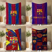 FCB �����_������㘷�����m�q̺��y��ĸӡ���b�̺�ļ�ͨ��̺
