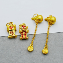 ������������Ѫ{���J���K���������diy�Ʒ��������o�ϼ~��