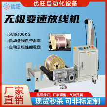 ȫԄӷžܟoO׃كܸ@;CԴ|žC