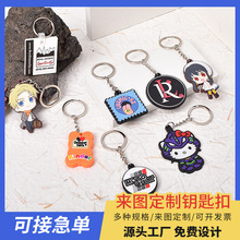 �羳3D������z�h������PVC耳׿�2Dƽ���������ܛ�z耳�朶���
