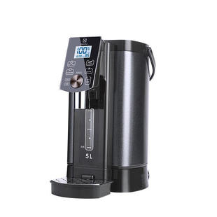Electrolux EGTP2010 Electric Boiling Water Bottle Electrolux General Agent Opening Gift