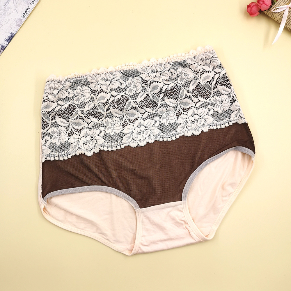 18D23012690D0EDAFE23339995ABFE