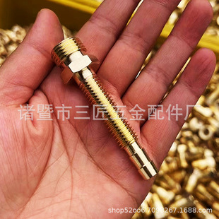 ���Ƶ��x�Ӛ�늽��^ �廡늺��C���S�~���^ ��������и�C���^