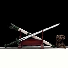 ��Ȫ����һ�w���i䓌���Ӱҕ�b[����^���Ƅ��h�������δ�_��