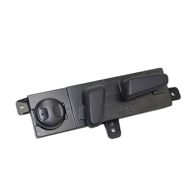88193F8110Try Is Suitable for the Front Left Driver Side Power Seat Switch of Hyundai Tucson Sonata