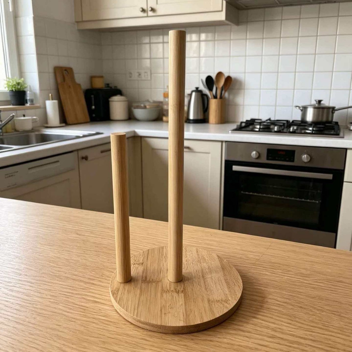 mano transfronteriza rasgar toallas toallas punto de ruptura semanal lanzamiento perezoso lavavajillas toallas de cocina hogar no pierda pelo espesar toallas de limpieza