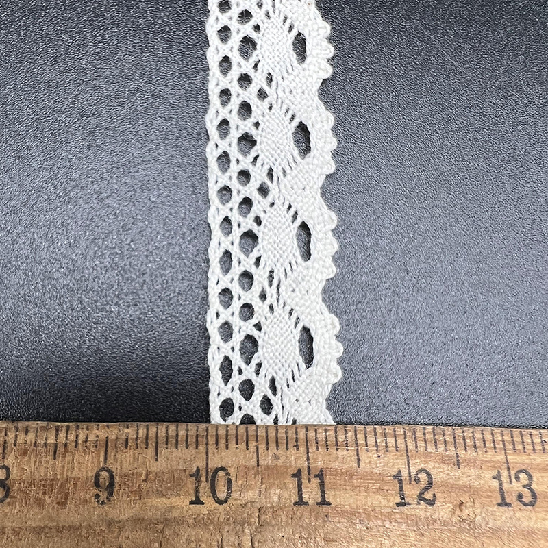 1.5cm*배아색