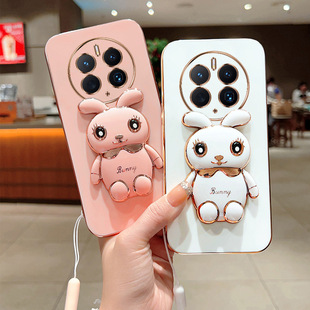 �sҫ80�ɐ�����֧���m���A��MATE50PRO�֙C��NOVA10��TPU���o��