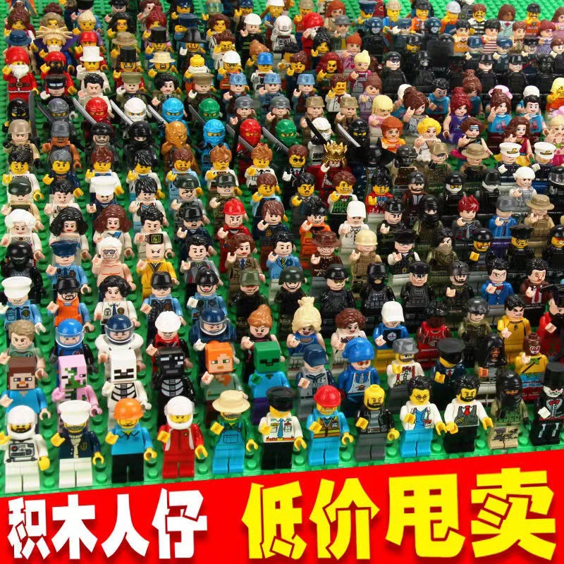 4870be75e6218482301b21e226cdfd