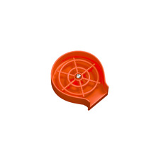 ���R�˳�ɫϴ�����߉��_ϴ�m���β�ϴ�����Ѝu��̨���ȍų����