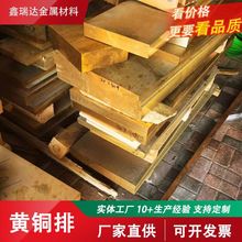 �S�ҬF؛H62�S�~�Ź��I���S�~���� H59��a�S�~���S�~��l